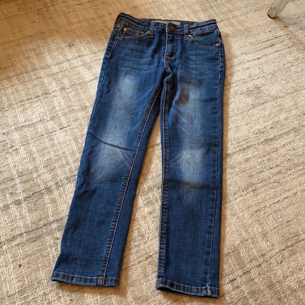 Joe’s Jeans size 7 boys NWOT